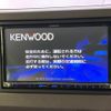 honda n-box 2020 -HONDA--N BOX 6BA-JF3--JF3-1456912---HONDA--N BOX 6BA-JF3--JF3-1456912- image 2