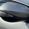 toyota yaris 2020 CFJ1576002 image 28