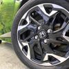 honda n-box 2018 quick_quick_JF3_JF3-2052549 image 14