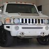 hummer h3 2005 GOO_JP_700130095430241015004 image 1