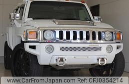 hummer h3 2005 GOO_JP_700130095430241015004