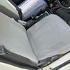 subaru sambar-truck 2004 CFJ1597781 image 15