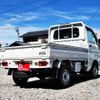 daihatsu hijet-truck 2007 CFJ1705485 image 2