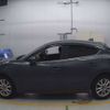 mazda axela 2014 -MAZDA--Axela BM5FS-104705---MAZDA--Axela BM5FS-104705- image 5