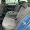 volkswagen golf-variant 2016 NIKYO_KA51217 image 20