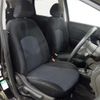 nissan note 2014 22198 image 6
