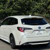 toyota corolla-touring-wagon 2021 quick_quick_6AA-ZWE211W_ZWE211-6080962 image 10