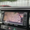 mitsubishi outlander-phev 2014 CFJ1683064 image 15
