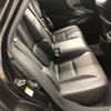 lexus ls 2020 -LEXUS--Lexus LS DBA-VXFA55--VXFA55-6001345---LEXUS--Lexus LS DBA-VXFA55--VXFA55-6001345- image 15