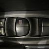 nissan x-trail 2017 -NISSAN--X-Trail DBA-T32--T32-044852---NISSAN--X-Trail DBA-T32--T32-044852- image 9