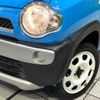 suzuki hustler 2016 CFJ1464659 image 12