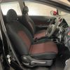 nissan note 2015 quick_quick_E12_E12-342323 image 2