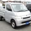 toyota liteace-truck 2018 GOO_NET_EXCHANGE_0511201A30241105W001 image 6