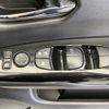 nissan serena 2016 -NISSAN--Serena DAA-GC27--GC27-007397---NISSAN--Serena DAA-GC27--GC27-007397- image 24