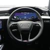audi q8 2023 -AUDI--Audi Q8 ZAA-GEEDE--WAUZZZGE6RB019606---AUDI--Audi Q8 ZAA-GEEDE--WAUZZZGE6RB019606- image 4