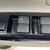 mitsubishi ek-wagon 2016 CFJ1545995 image 22