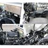 mitsubishi-fuso canter 2020 CFJ1760089 image 12