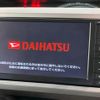 daihatsu wake 2015 -DAIHATSU 【名変中 】--WAKE LA700S--0026209---DAIHATSU 【名変中 】--WAKE LA700S--0026209- image 24