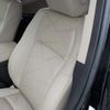 honda jade 2015 -HONDA 【野田 300】--Jade DAA-FR4--FR4-1001169---HONDA 【野田 300】--Jade DAA-FR4--FR4-1001169- image 10