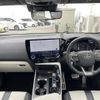 lexus nx 2023 -LEXUS--Lexus NX 5BA-TAZA25--TAZA25-1003127---LEXUS--Lexus NX 5BA-TAZA25--TAZA25-1003127- image 19