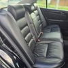 toyota aristo 1997 CFJ1558101 image 22
