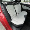 toyota prius 2017 -TOYOTA--Prius DAA-ZVW55--ZVW55-8024820---TOYOTA--Prius DAA-ZVW55--ZVW55-8024820- image 7