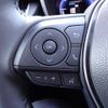 toyota corolla-cross 2024 -TOYOTA 【名古屋 311ﾃ 37】--Corolla Cross 6AA-ZVG13--ZVG13-1033393---TOYOTA 【名古屋 311ﾃ 37】--Corolla Cross 6AA-ZVG13--ZVG13-1033393- image 35