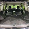 toyota prius-α 2019 -TOYOTA--Prius α DAA-ZVW41W--ZVW41-0082334---TOYOTA--Prius α DAA-ZVW41W--ZVW41-0082334- image 10