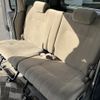 daihatsu atrai-wagon 2011 CFJ1819982 image 8