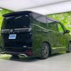 toyota voxy 2022 CFJ1612981 image 3