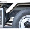 isuzu elf-truck 2015 GOO_NET_EXCHANGE_0230013A30250711W002 image 42