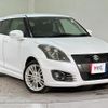 suzuki swift 2012 quick_quick_ZC32S_ZC32S-101744 image 14