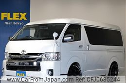 toyota hiace-wagon 2020 -TOYOTA--Hiace Wagon CBA-TRH219W--TRH219-0033213---TOYOTA--Hiace Wagon CBA-TRH219W--TRH219-0033213-