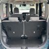 daihatsu tanto 2023 GOO_JP_700060017330250603027 image 10