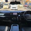 toyota hiace-van 2012 -TOYOTA--Hiace Van CBF-TRH200V--TRH200-0152515---TOYOTA--Hiace Van CBF-TRH200V--TRH200-0152515- image 2