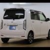 honda n-wgn 2022 quick_quick_JH3_JH3-1083170 image 17