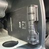 honda freed-spike-hybrid 2012 quick_quick_GP3_GP3-1033849 image 8