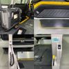 toyota hiace-commuter 2018 -TOYOTA--Hiace Commuter CBF-TRH223Bｶｲ--TRH223-6190916---TOYOTA--Hiace Commuter CBF-TRH223Bｶｲ--TRH223-6190916- image 22