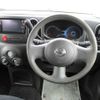 nissan cube 2013 TE563 image 6