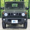 suzuki jimny 2020 -SUZUKI--Jimny 3BA-JB64W--JB64W-151809---SUZUKI--Jimny 3BA-JB64W--JB64W-151809- image 15