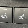 toyota raize 2022 -TOYOTA--Raize 5BA-A201A--A201A-0027728---TOYOTA--Raize 5BA-A201A--A201A-0027728- image 6