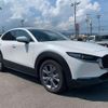 mazda cx-3 2024 CFJ1671908 image 6