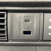 honda n-box 2024 -HONDA--N BOX 6BA-JF5--JF5-2019015---HONDA--N BOX 6BA-JF5--JF5-2019015- image 8