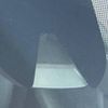 nissan x-trail 2014 -NISSAN--X-Trail DBA-T32--T32-001489---NISSAN--X-Trail DBA-T32--T32-001489- image 5