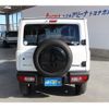 suzuki jimny 2021 -SUZUKI 【群馬 582ｶ9598】--Jimny JB64W--223374---SUZUKI 【群馬 582ｶ9598】--Jimny JB64W--223374- image 25