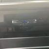 subaru xv 2018 -SUBARU--Subaru XV DBA-GT7--GT7-072661---SUBARU--Subaru XV DBA-GT7--GT7-072661- image 12