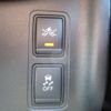 nissan serena 2017 CFJ1682164 image 20