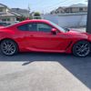 subaru brz 2024 CFJ1616691 image 21