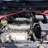 toyota rav4 2000 425F1993-0220521-0330jc63 image 13