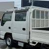 mazda titan 2007 GOO_NET_EXCHANGE_0709136A30250614W001 image 16